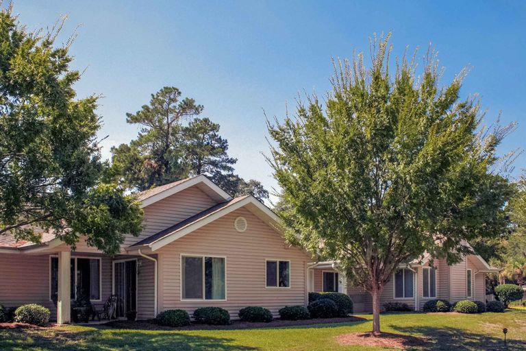 River's Edge Pricing, Photos and Floor Plans in Savannah, GA Seniorly